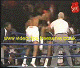 Box-new.gif
