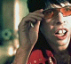 DVJ_BAZUKA_-_Mr_Perfect-new.gif