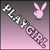 PlayGirl.gif