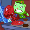 8700317924673fb4e7bf2c.gif