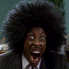 3f055b74b023d47a5b72eead3e0d2736.gif