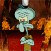 5b629e4cc995.gif