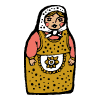w_529.gif