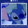 w_528.gif