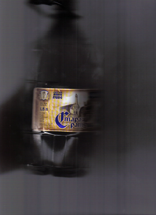 lastscan.jpg