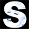 w_466.gif