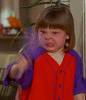 rascheska.gif