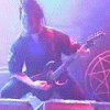 1199973875_4114.gif