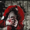 1199778300_mplayerc_20080108_11013296new.gif