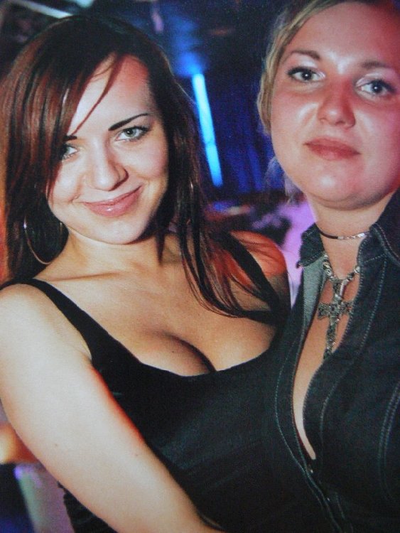 Настена.JPG