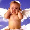 angels_avatar_77.jpg