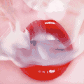3e45209cdec5.gif