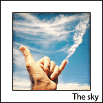 9.gif