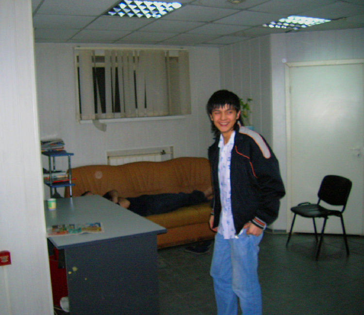 plazma.JPG