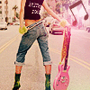 0f8219dee5b2dda170cc62b1af482345.gif