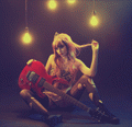 0a64c488cf3a9a2aa7bd5600960aa816.gif