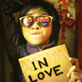 1cb6853b963d3fda0155ba3558962c6d.gif
