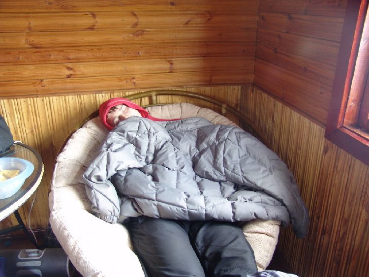 DSC04243_resize.JPG