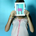 5c9af76c940dd5e03df3f491be0f1b5d.gif
