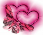 trumb_2114654.jpg