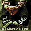 1168866405_avatarka_ru_nogi41.gif