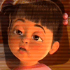 1168971108_e590337b7dbedca71bd0bfc900c6e39a.gif