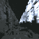 w14.gif