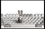 зайка.gif
