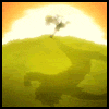 118901763984478.gif
