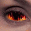 7f3e2b1e6c28b0a8198feef5f73f929b.gif