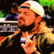 0101.gif