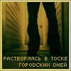 4362772.gif