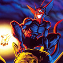 Devil.jpg