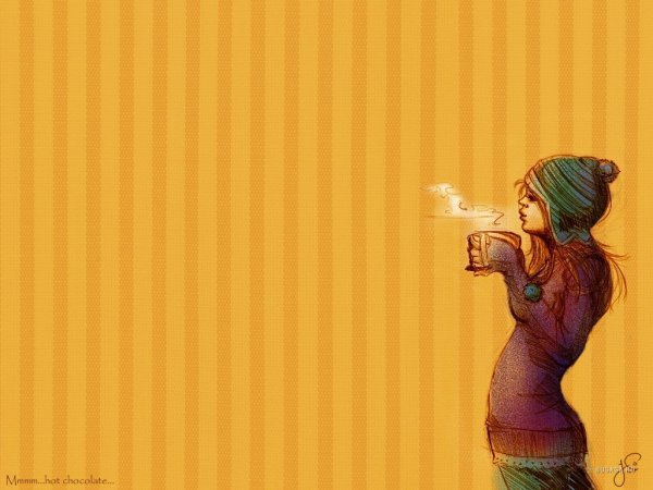 1198645512_1198255272_mmm___hot_chocolate_1024x768_.jpg