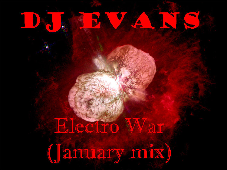 DJ Evans.jpg