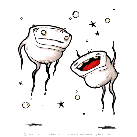 70.gif