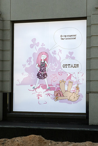02.jpg
