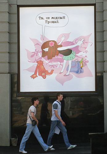 04.jpg