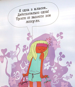 06.jpg