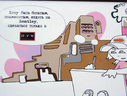 07.jpg