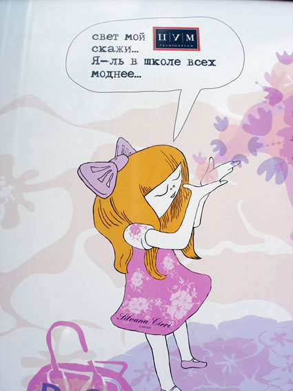 08.jpg