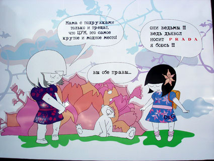 09.jpg