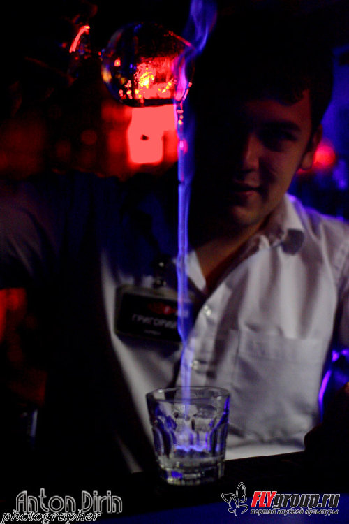 Anton_Dirin_FLY094.jpg