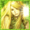 12_sun_girl.gif