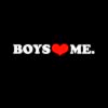 boys.png