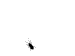 6445198746a0a7759f0b1.gif