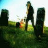 120006230396151.gif