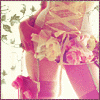 2bf0e2fa0c07bf53b6c1cfa6a6f0c2a3.gif