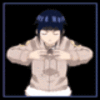 118689655381627.gif