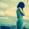 fe064bf6d61df06fcc7c0c85c8fa7f40.gif